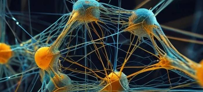 activation-functions-neural-network