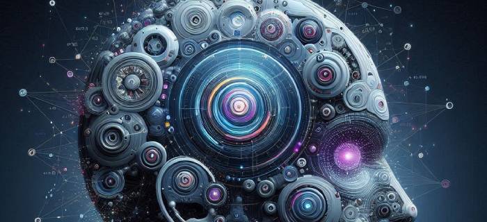 Top 10 Generative ai companies