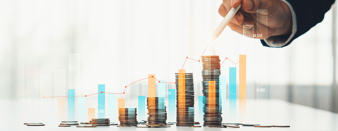 The Role of Data Analytics in Shaping Digital Transformation in Banking