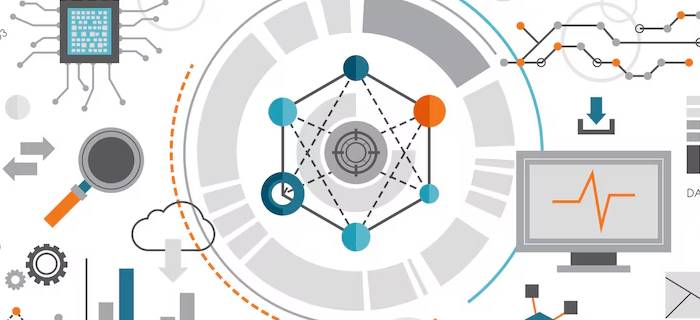 master data management