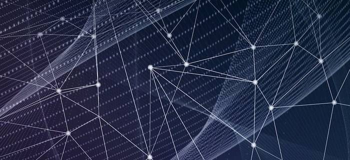 Top 10 Data Analytics Comapnies