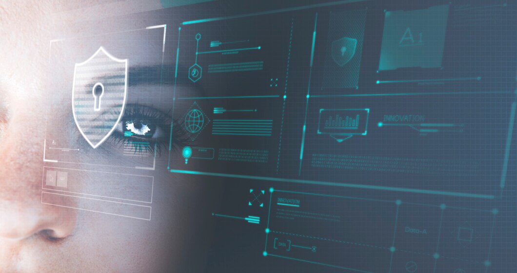 top security testing companies