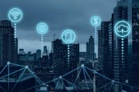 edge computing product engineering