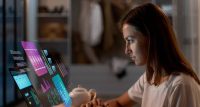 data-driven-product-engineering