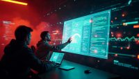 mvp development software product engineering