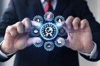 outsourcing-product-engineering
