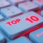 top 10 product engineering companies