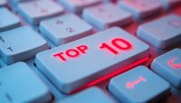 top 10 product engineering companies