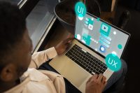 ux-in-software-product-engineering