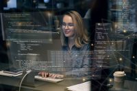 software product engineering partner