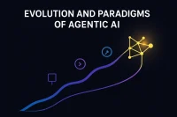 evolution-paradigms-agentic-ai