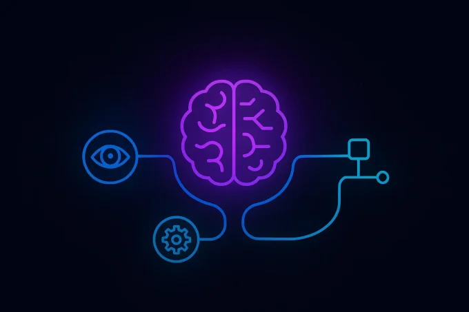 agentic-ai-planning