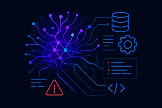 Agentic AI in Autonomous Software Development