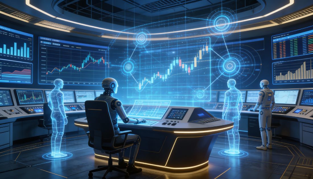 agentic-ai-financial-services