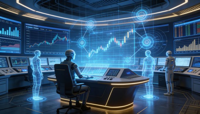 agentic-ai-financial-services