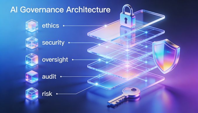 agentic-ai-governance-architecture