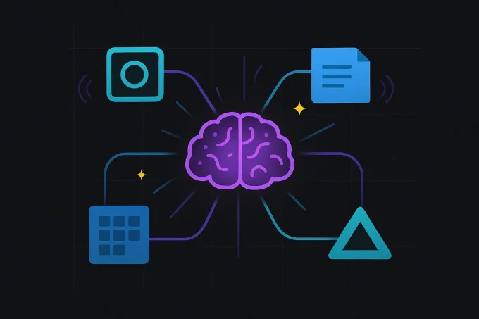ai-agent-platforms-architectures